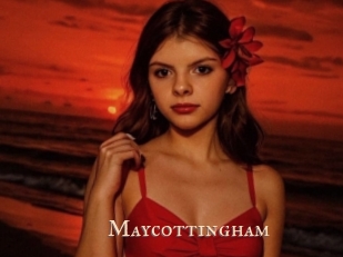 Maycottingham