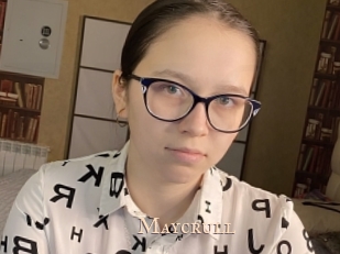 Maycrull