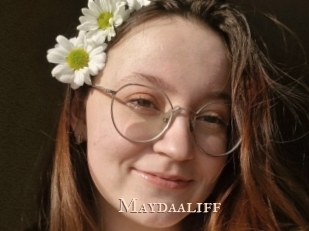 Maydaaliff
