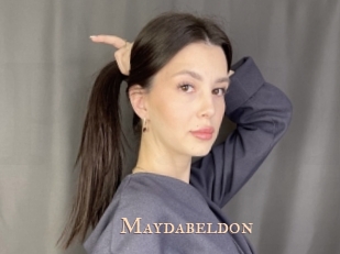 Maydabeldon