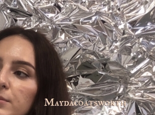Maydacoatsworth