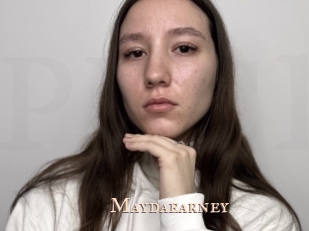 Maydaearney
