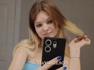 Maydaelson