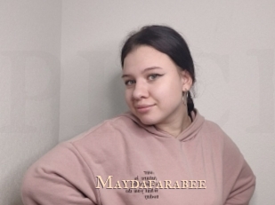 Maydafarabee