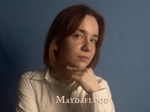 Maydaflood