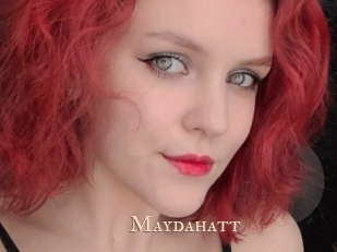 Maydahatt