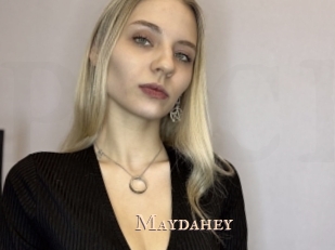 Maydahey