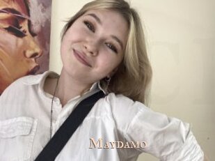 Maydamo