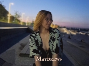 Maydrews