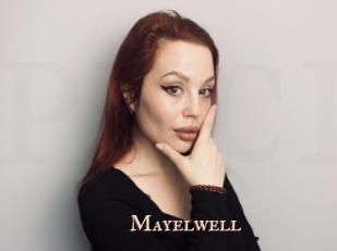 Mayelwell