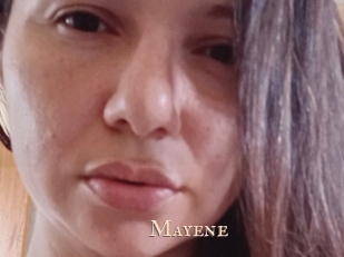 Mayene