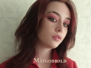 Maygodbold