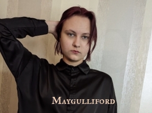Maygulliford