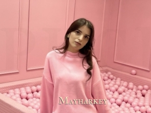 Mayharkey