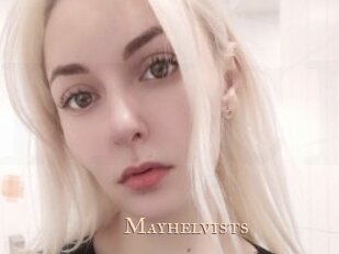 Mayhelvists