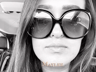 Maylee