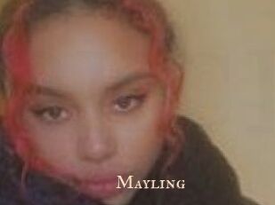 Mayling