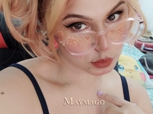 Maymago