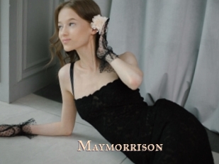 Maymorrison