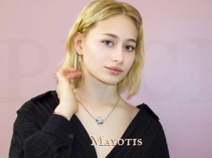 Mayotis