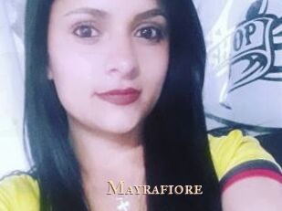Mayrafiore