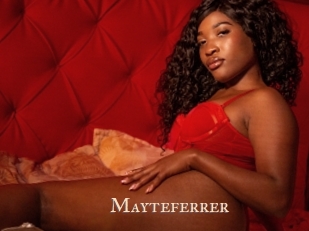 Mayteferrer