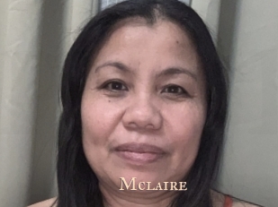 Mclaire