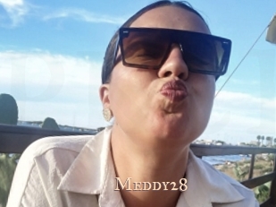 Meddy28