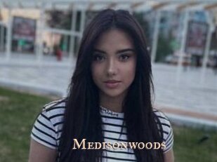 Medisonwoods