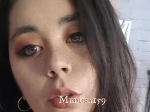 Medusa159