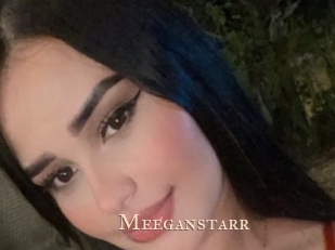 Meeganstarr