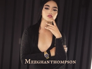 Meeghanthompson