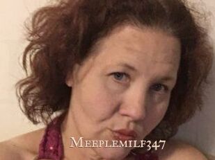 Meeplemilf347