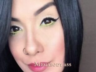 Megabody_ass