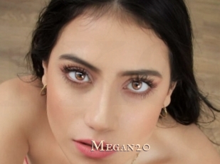 Megan20