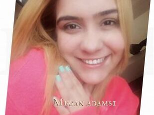 Megan_adams1