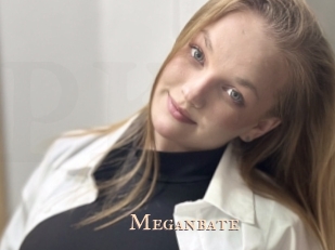 Meganbate