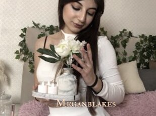 Meganblakes