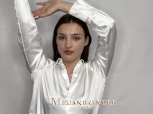 Meganbrindle