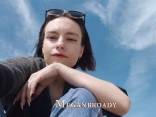 Meganbroady