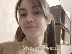 Meganbrownell