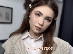 Meganbyron