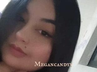 Megancandyy