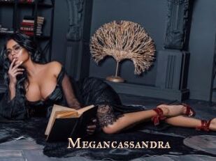 Megancassandra