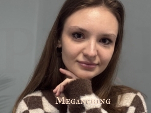Meganching