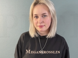 Megancrosslin