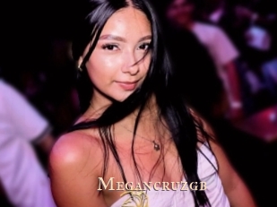 Megancruzgb