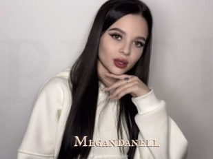 Megandanell