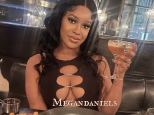 Megandaniels
