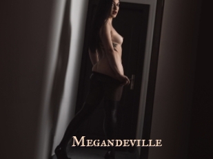 Megandeville